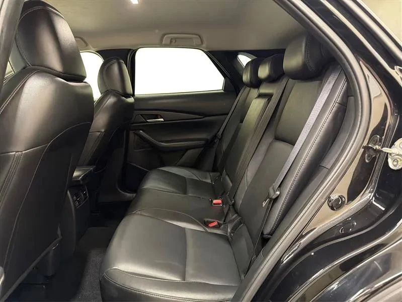 2024 Mazda CX-30 - Image 10 of 12