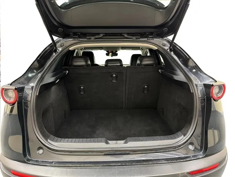 2024 Mazda CX-30 - Image 12 of 12