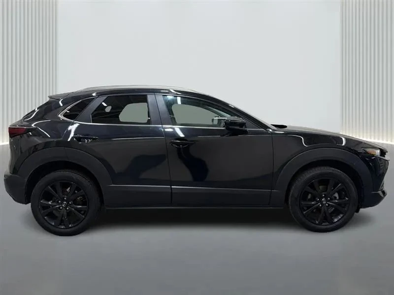 2024 Mazda CX-30 - Image 6 of 12