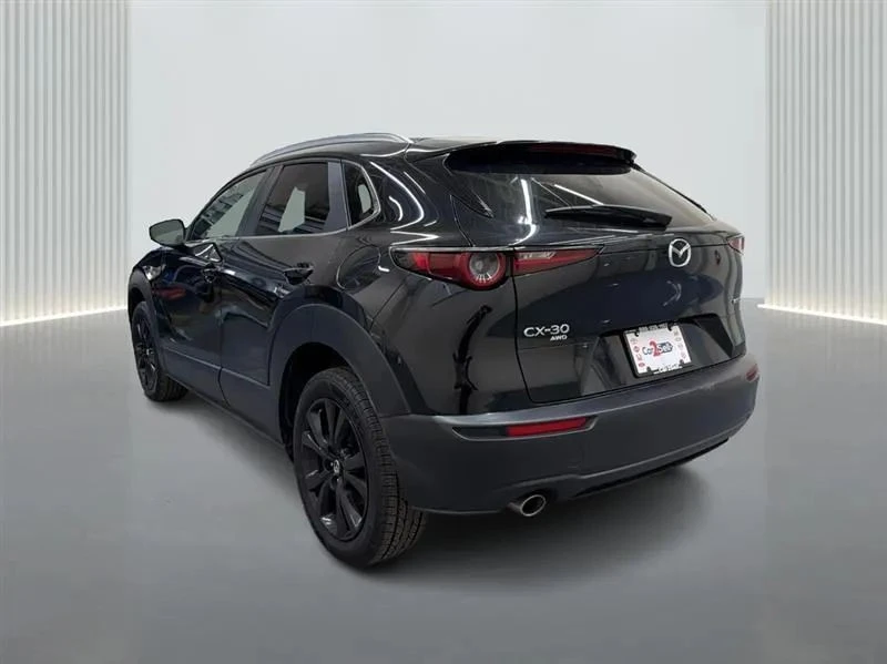 2024 Mazda CX-30 - Image 3 of 12