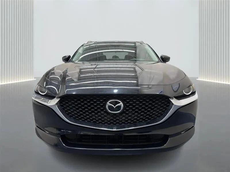 2024 Mazda CX-30 - Image 8 of 12