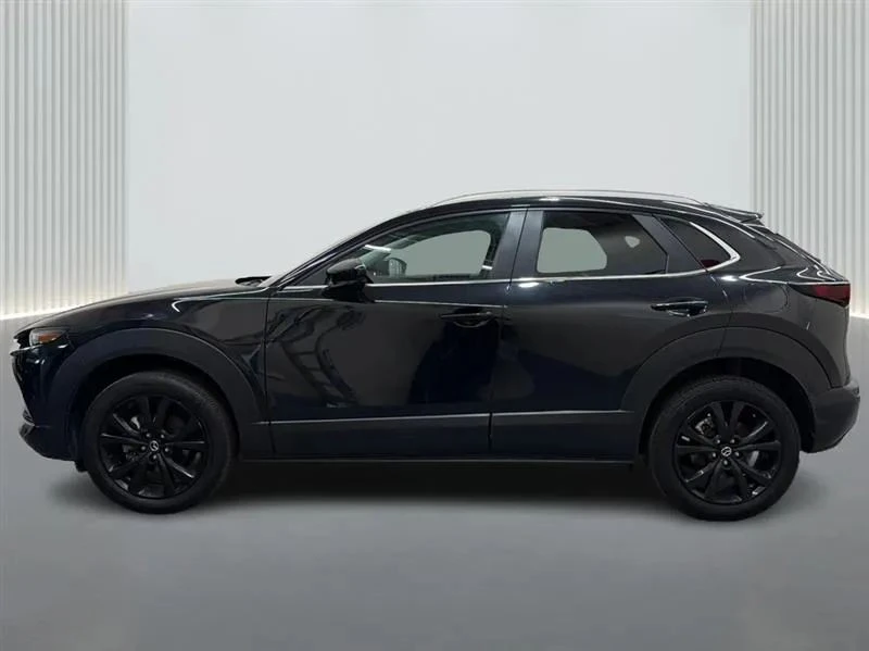 2024 Mazda CX-30 - Image 2 of 12
