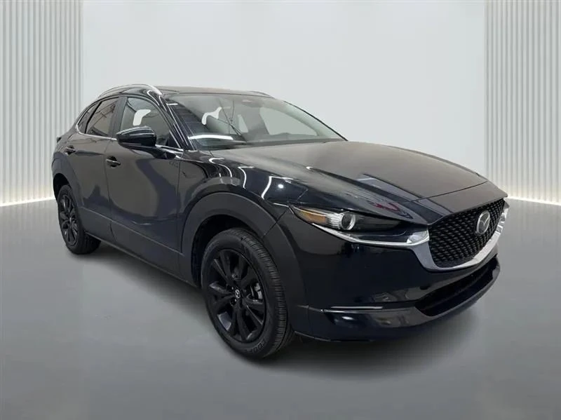 2024 Mazda CX-30 - Image 7 of 12