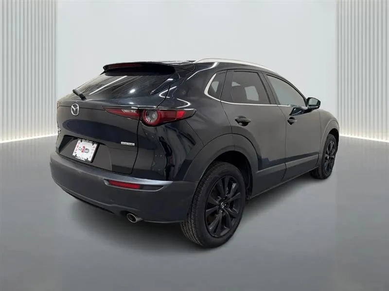 2024 Mazda CX-30 - Image 5 of 12