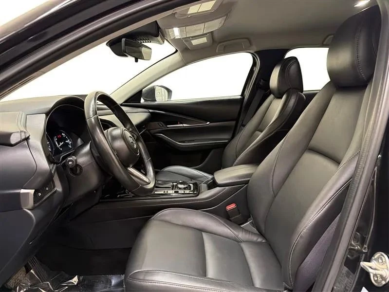 2024 Mazda CX-30 - Image 9 of 12