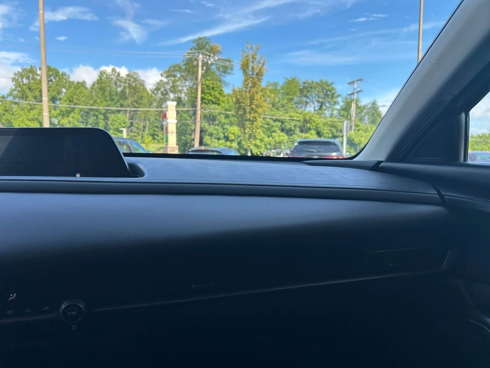 2024 Mazda CX-30 - Image 31 of 31