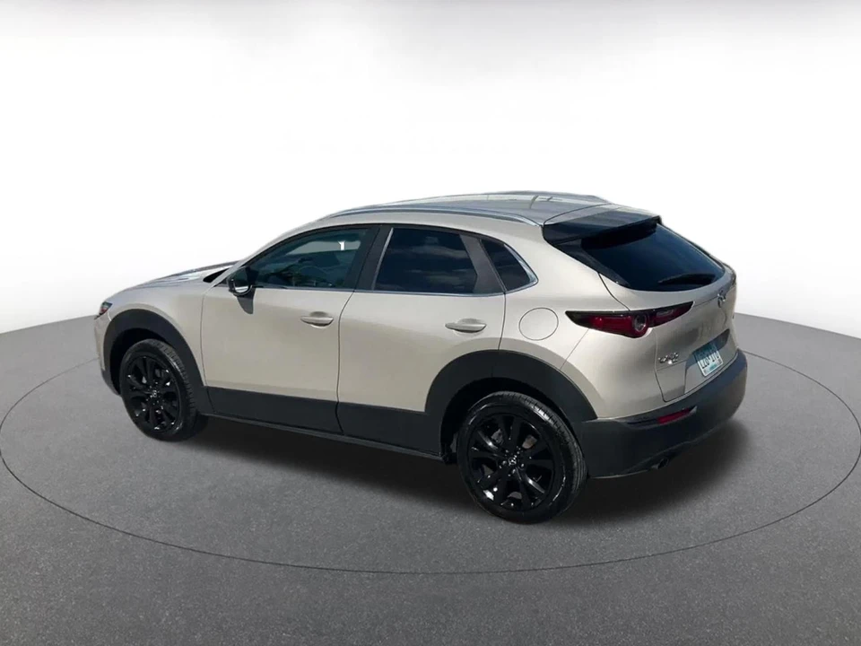 2024 Mazda CX-30 - Image 11 of 31