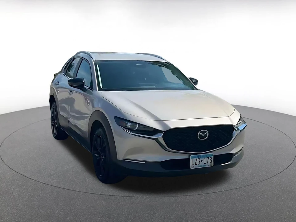 2024 Mazda CX-30 - Image 3 of 31