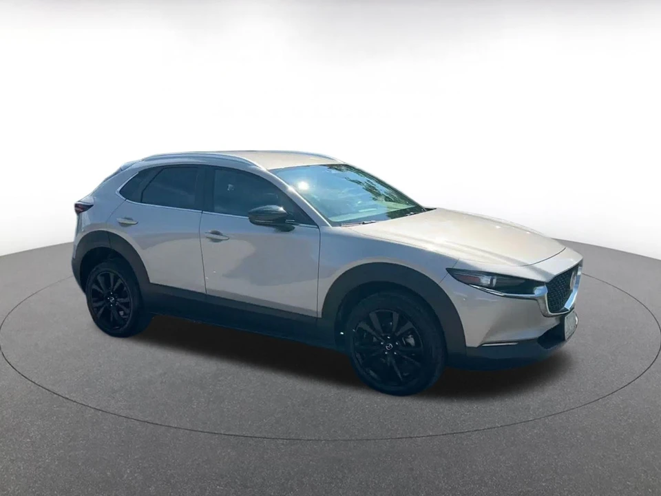 2024 Mazda CX-30 - Image 2 of 31