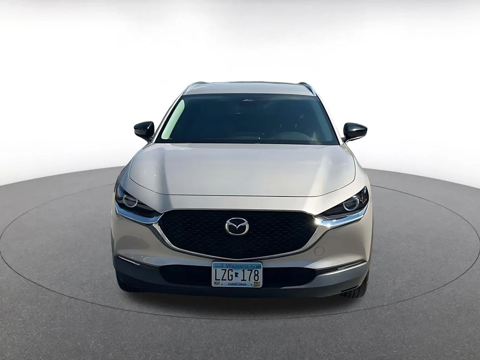 2024 Mazda CX-30 - Image 4 of 31