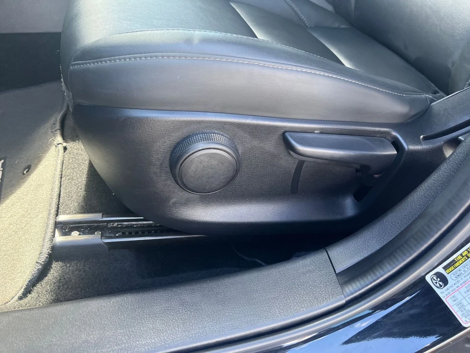 2024 Mazda CX-30 - Image 24 of 31