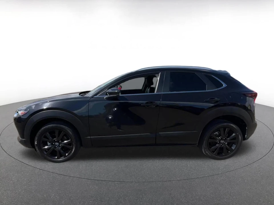 2024 Mazda CX-30 - Image 11 of 31