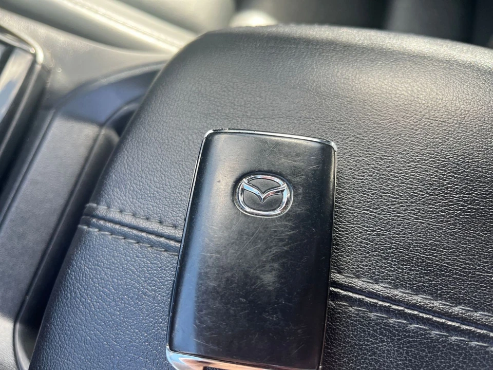 2024 Mazda CX-30 - Image 23 of 31