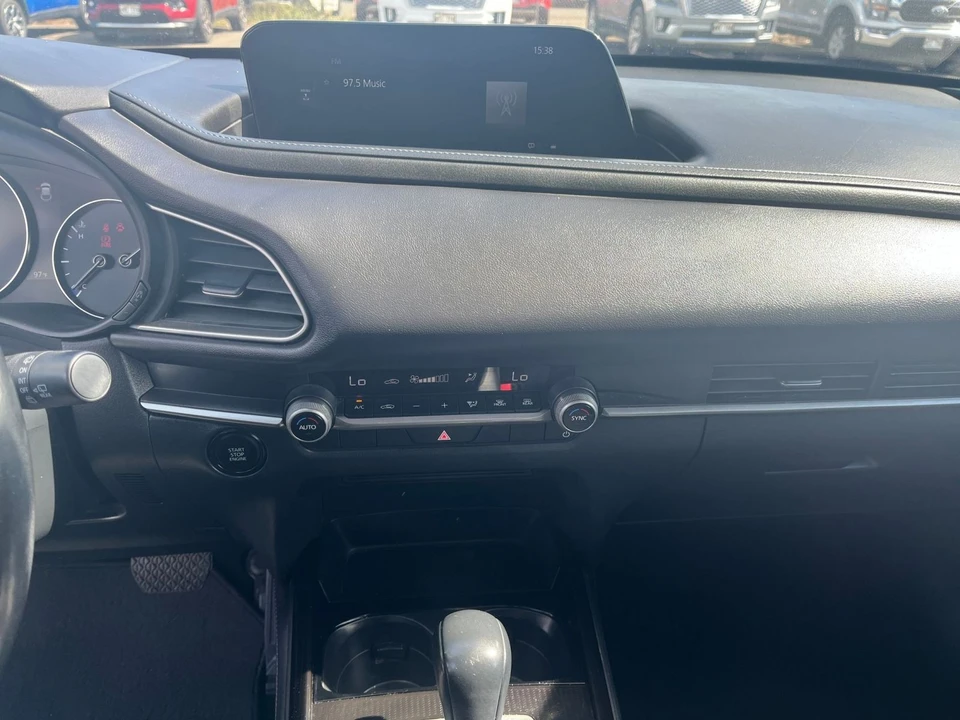 2024 Mazda CX-30 - Image 19 of 31