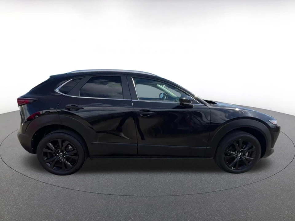 2024 Mazda CX-30 - Image 18 of 31