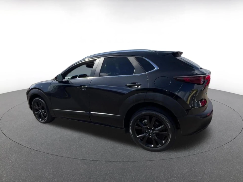 2024 Mazda CX-30 - Image 12 of 31
