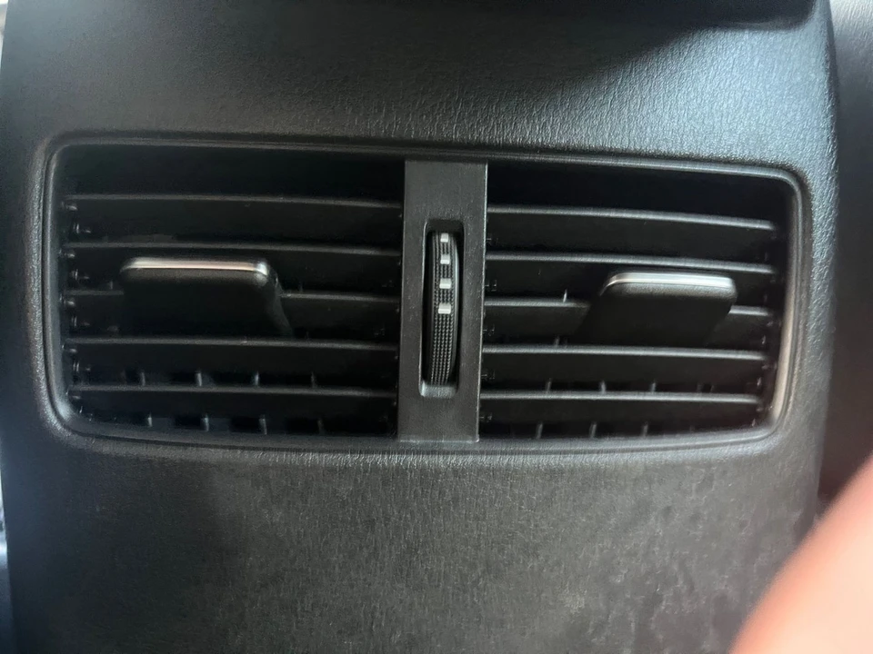 2024 Mazda CX-30 - Image 25 of 31
