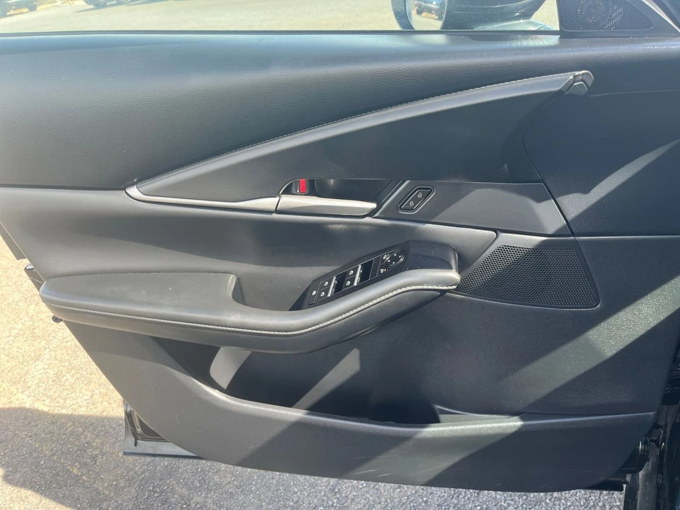2024 Mazda CX-30 - Image 20 of 31