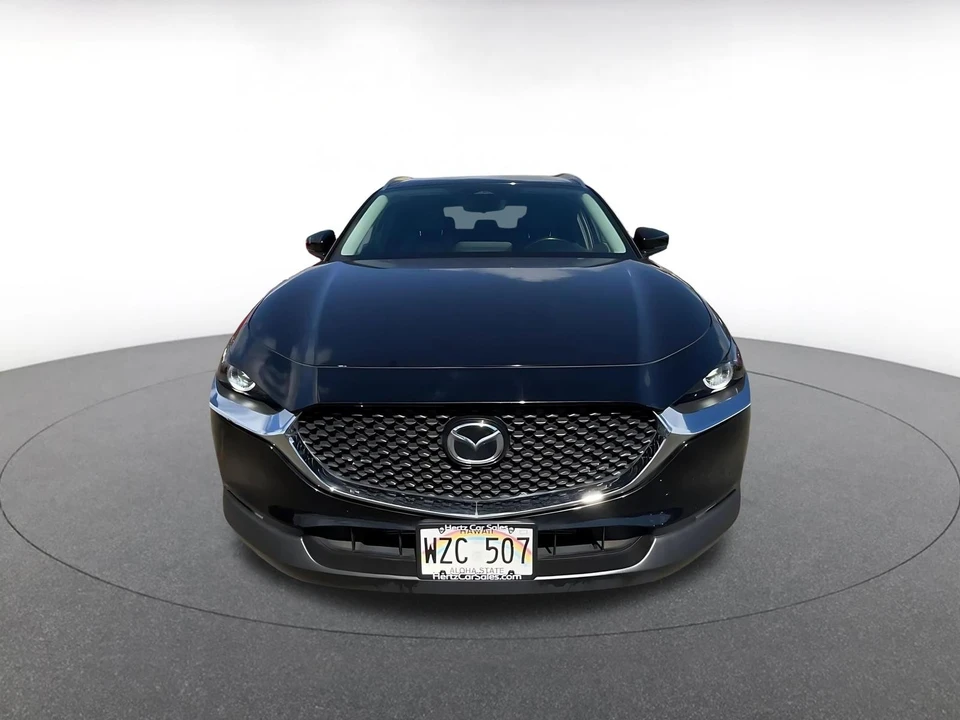 2024 Mazda CX-30 - Image 4 of 31