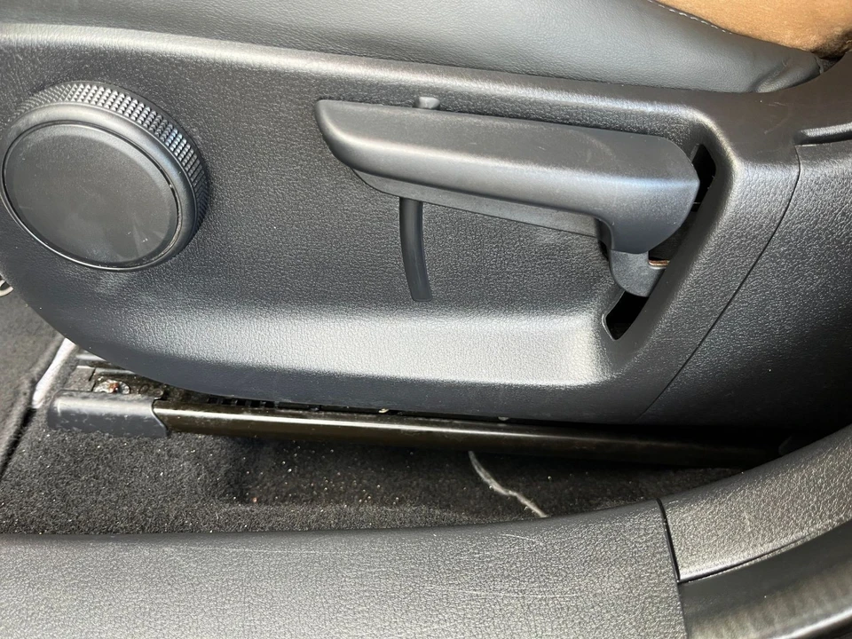 2024 Mazda CX-30 - Image 25 of 31