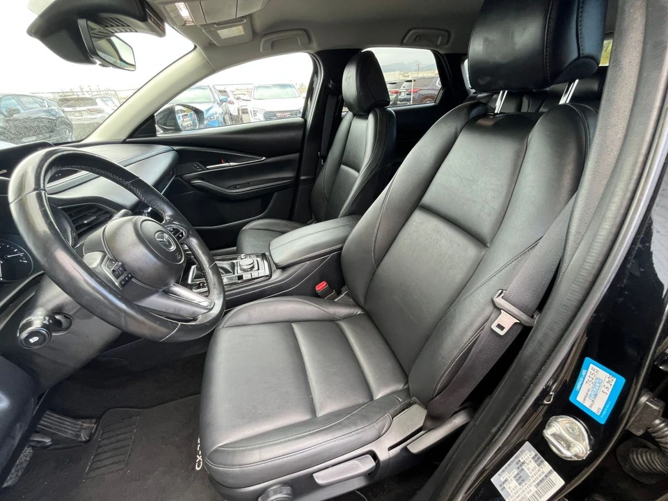 2024 Mazda CX-30 - Image 30 of 31