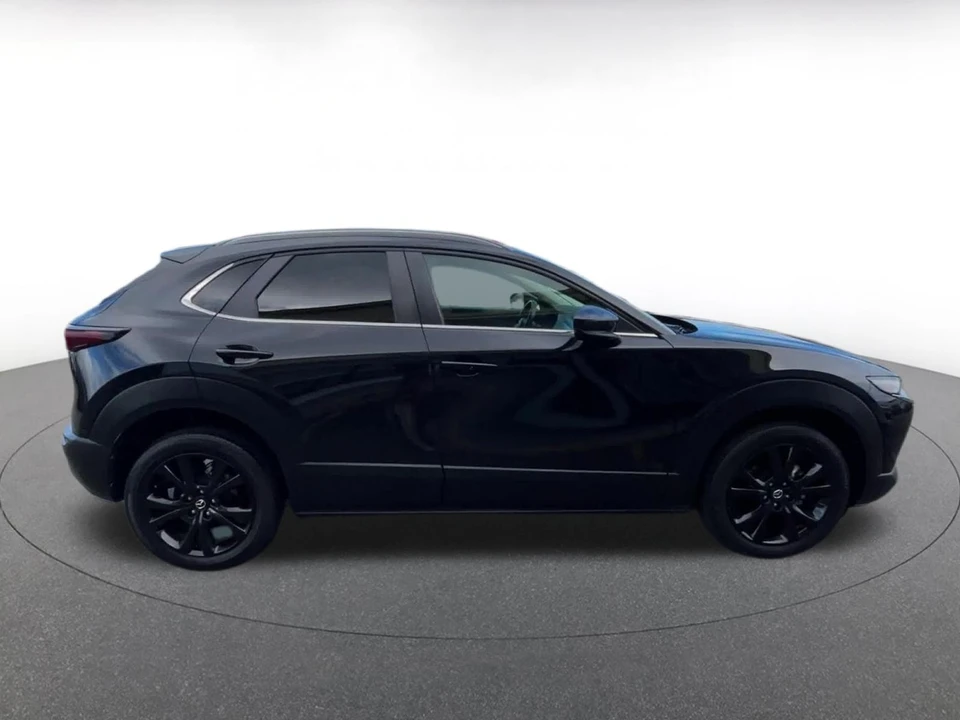 2024 Mazda CX-30 - Image 18 of 31