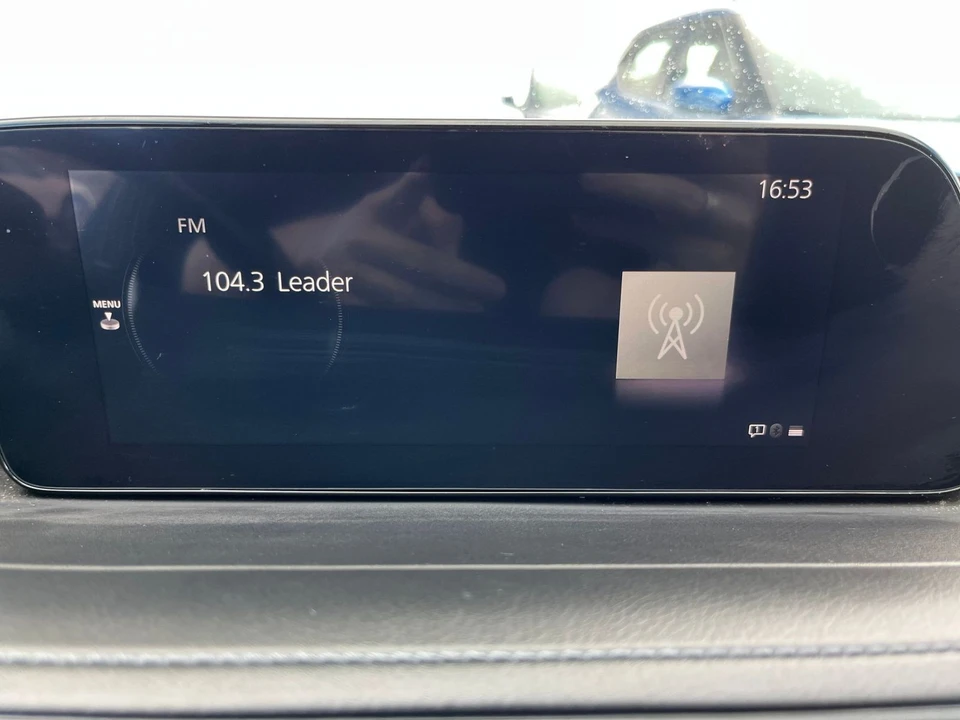 2024 Mazda CX-30 - Image 23 of 31