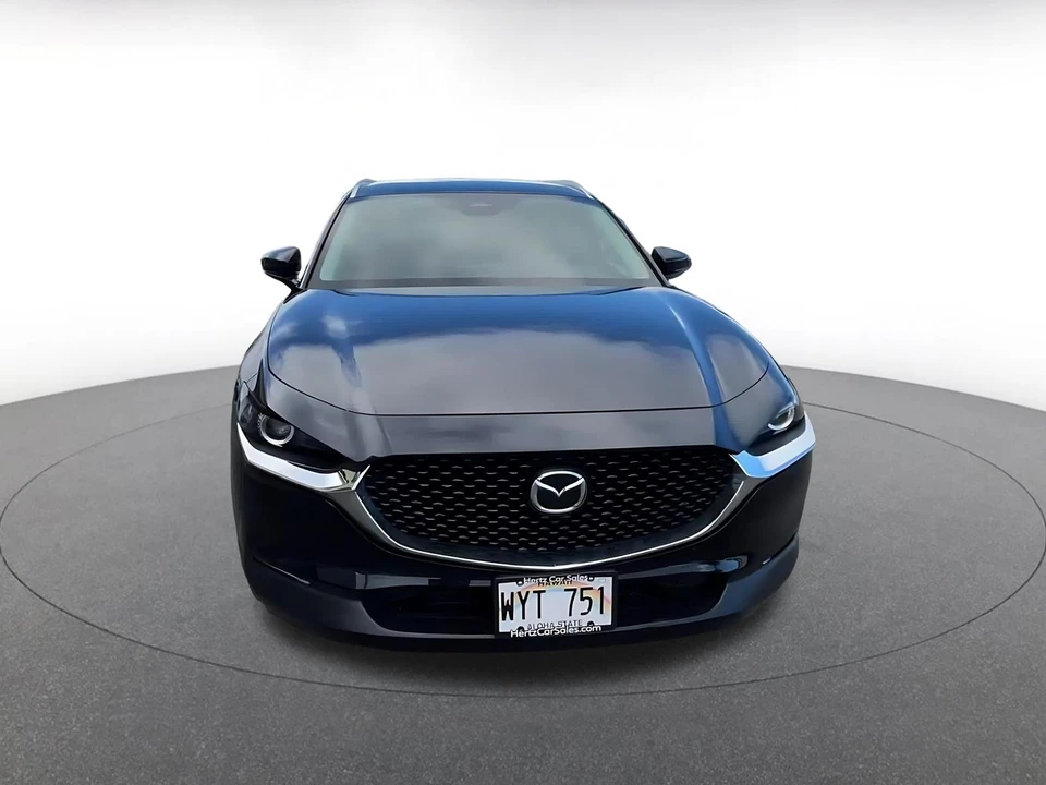 2024 Mazda CX-30 - Image 4 of 31