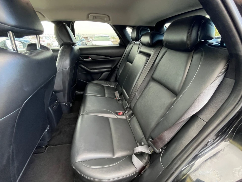 2024 Mazda CX-30 - Image 29 of 31