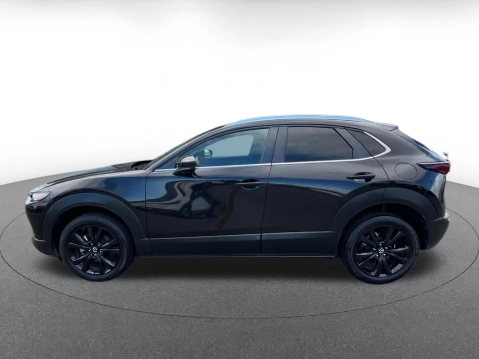 2024 Mazda CX-30 - Image 11 of 31