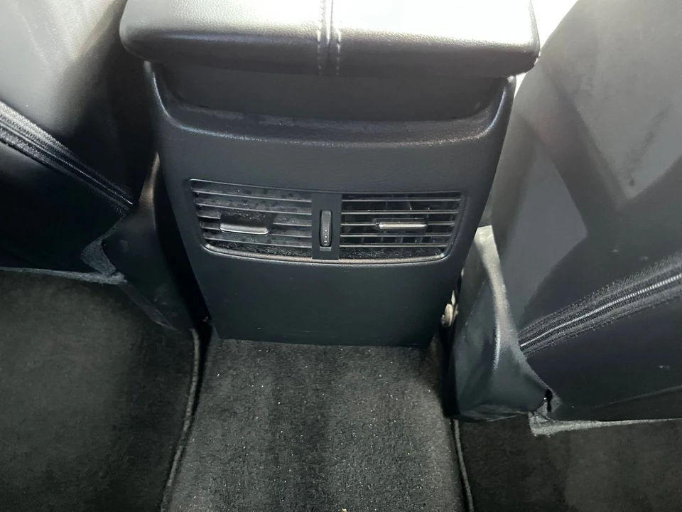 2024 Mazda CX-30 - Image 26 of 31