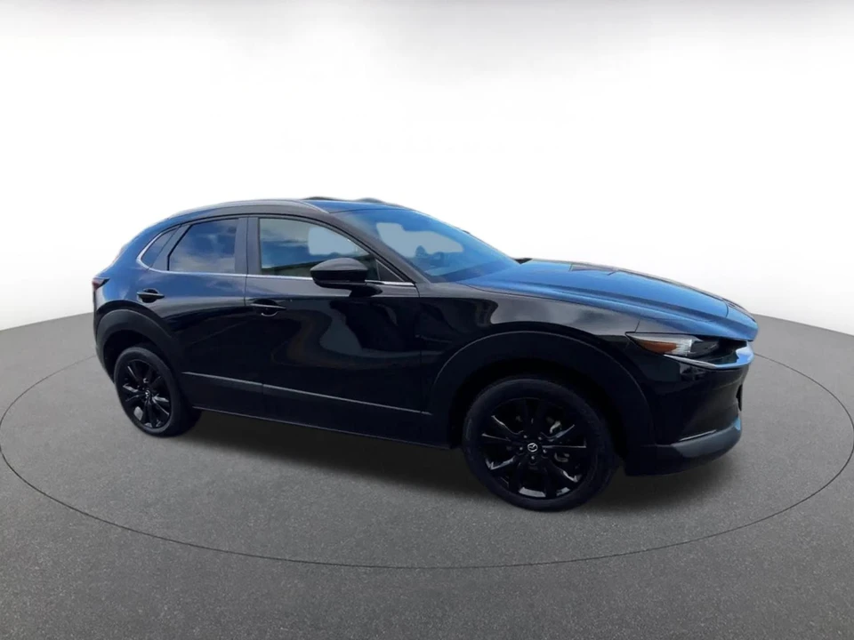 2024 Mazda CX-30 - Image 2 of 31