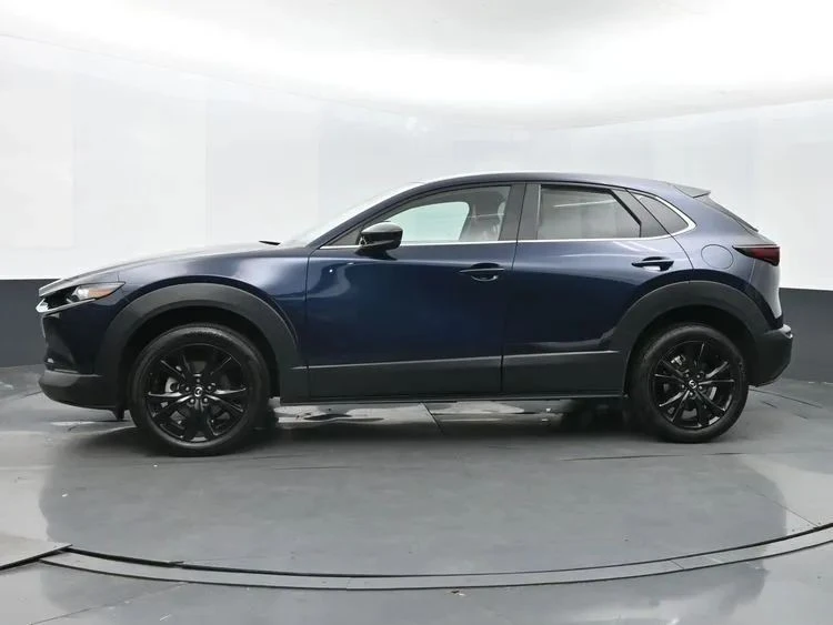 2024 Mazda CX-30 - Image 5 of 12