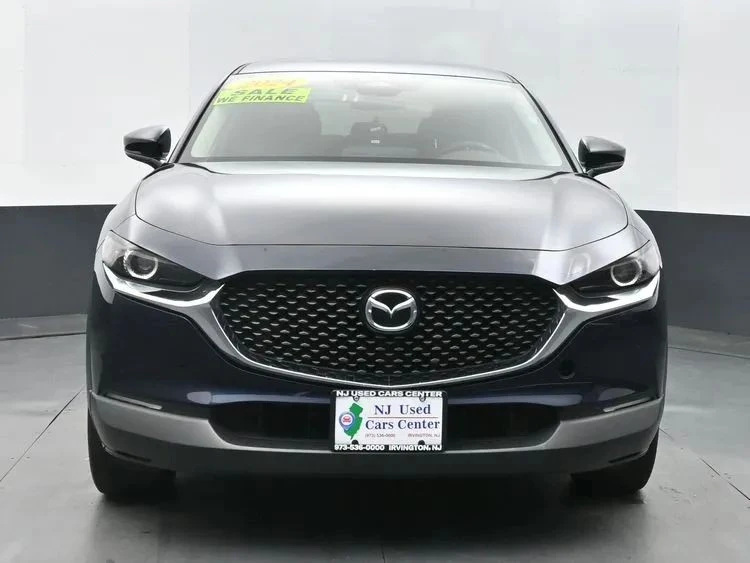 2024 Mazda CX-30 - Image 3 of 12