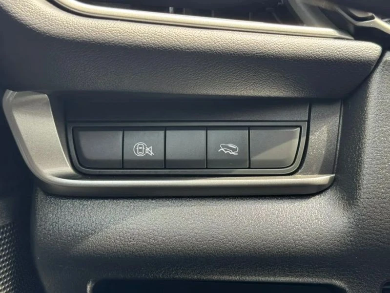2024 Mazda CX-30 - Image 8 of 12