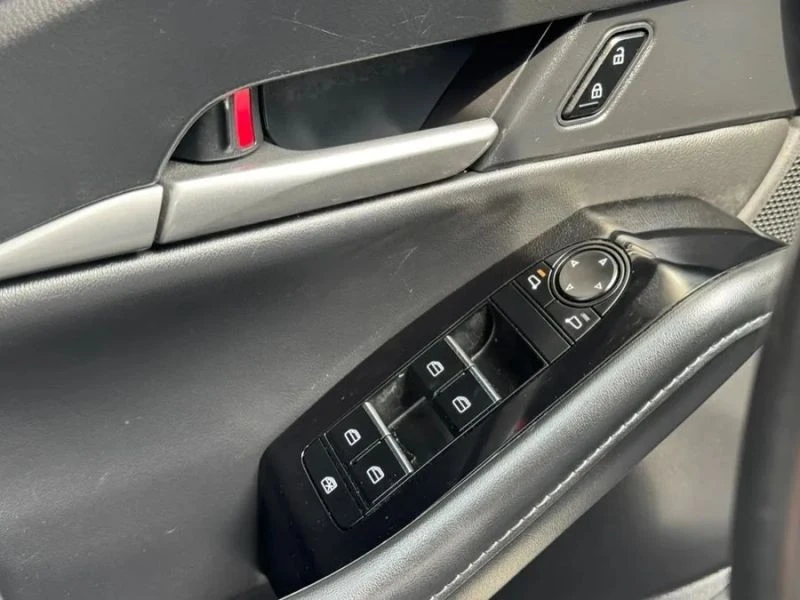 2024 Mazda CX-30 - Image 7 of 12