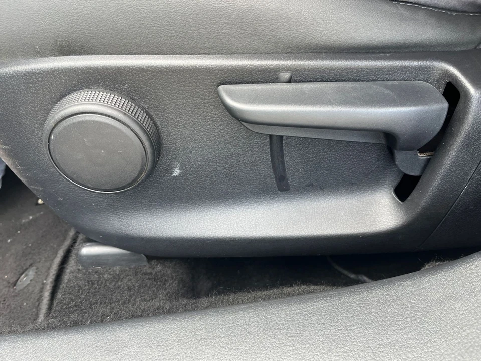 2024 Mazda - Image 21 of 31