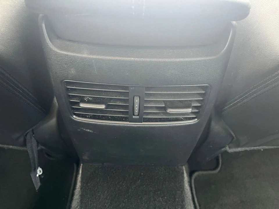 2024 Mazda - Image 22 of 31