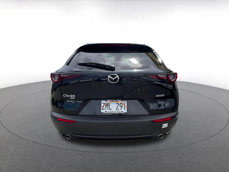 2024 Mazda - Image 12 of 31