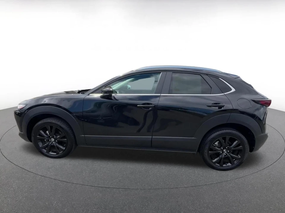 2024 Mazda CX-30 - Image 11 of 31