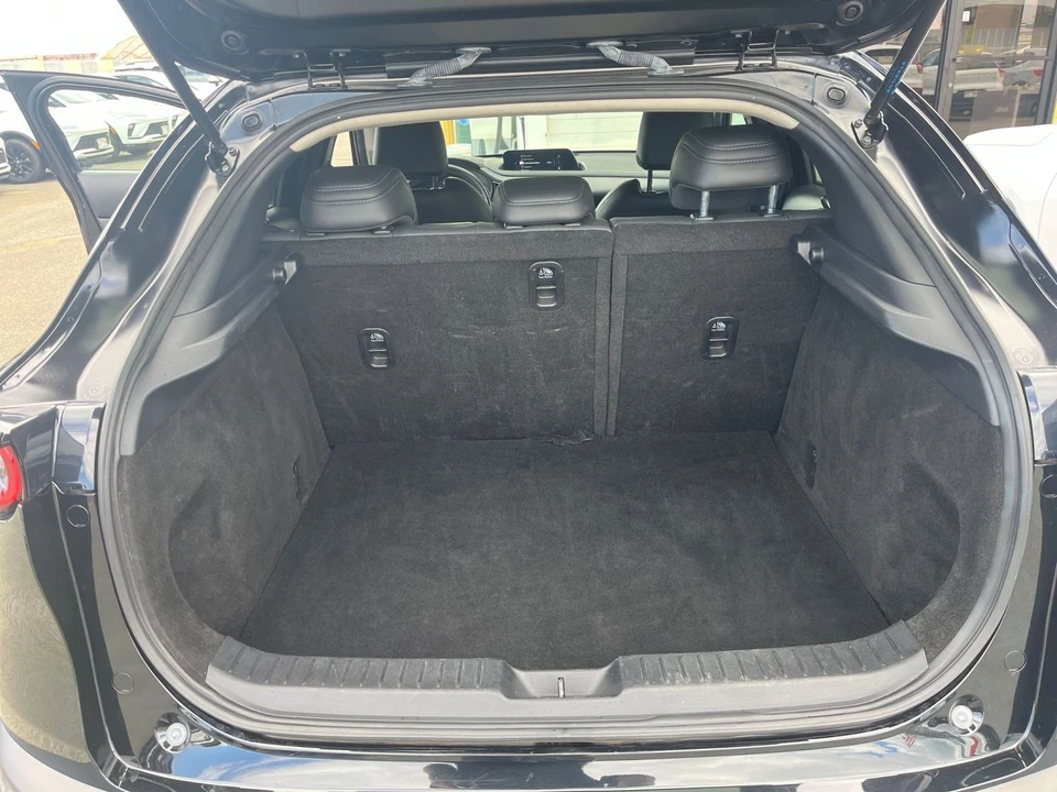 2024 Mazda - Image 29 of 31