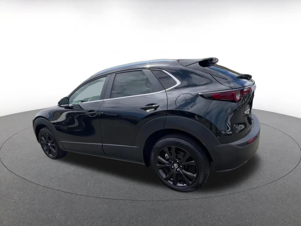 2024 Mazda CX-30 - Image 12 of 31