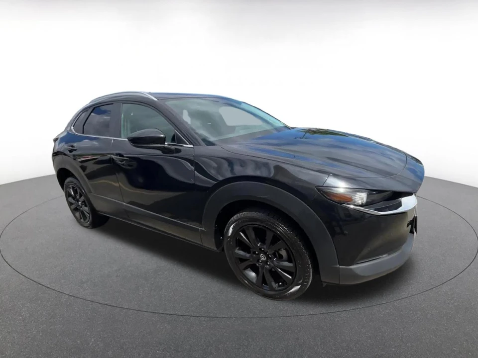 2024 Mazda - Image 2 of 31