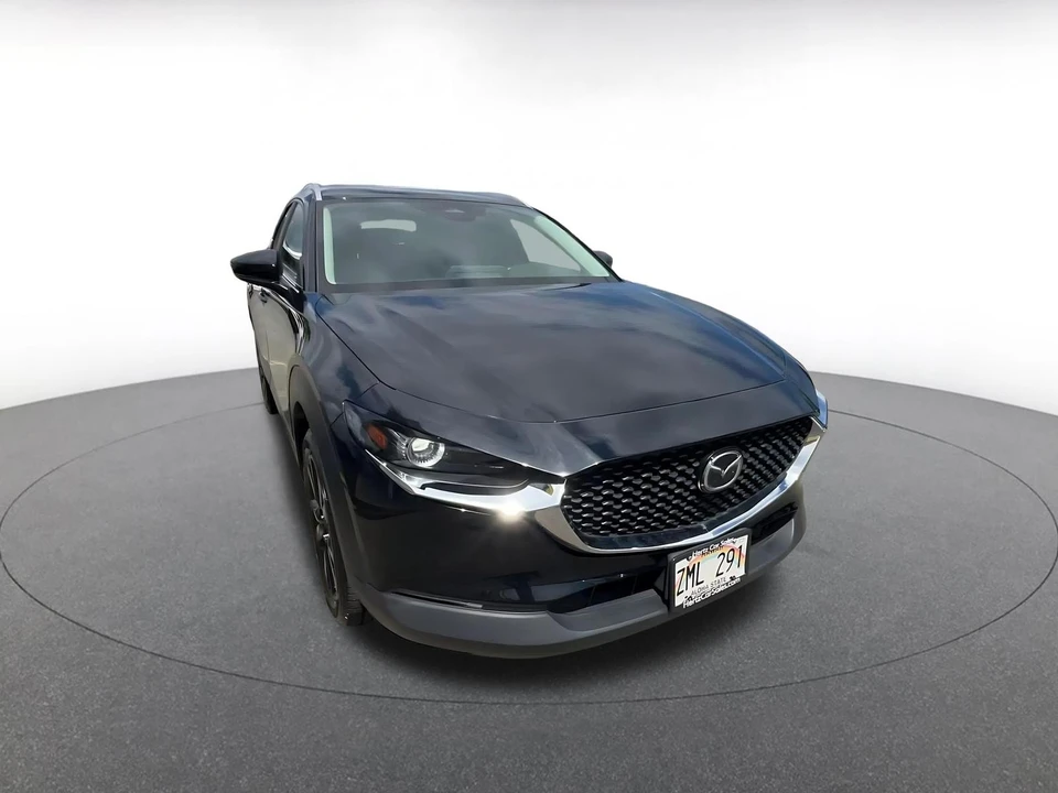 2024 Mazda CX-30 - Image 3 of 31