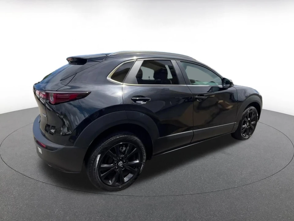 2024 Mazda - Image 14 of 31