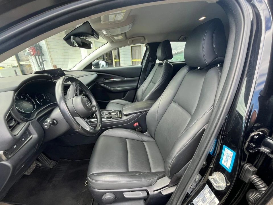 2024 Mazda - Image 25 of 31