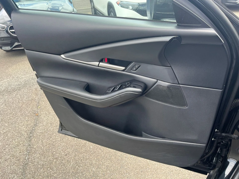 2024 Mazda CX-30 - Image 20 of 31