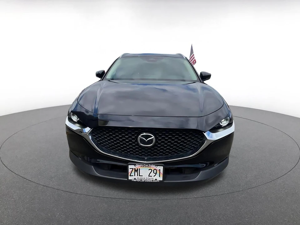 2024 Mazda - Image 4 of 31