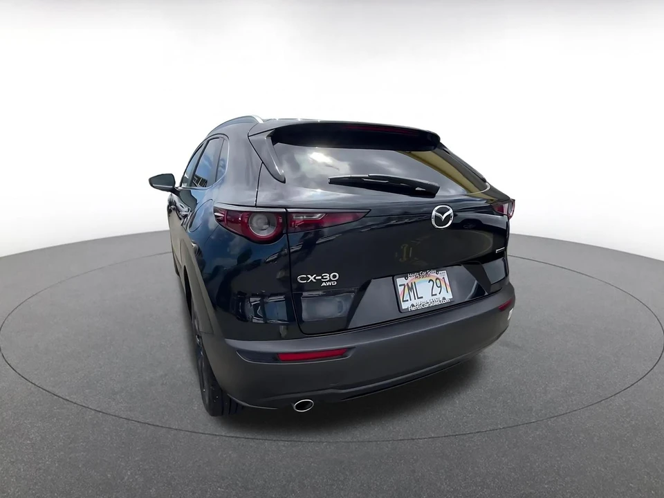2024 Mazda - Image 11 of 31