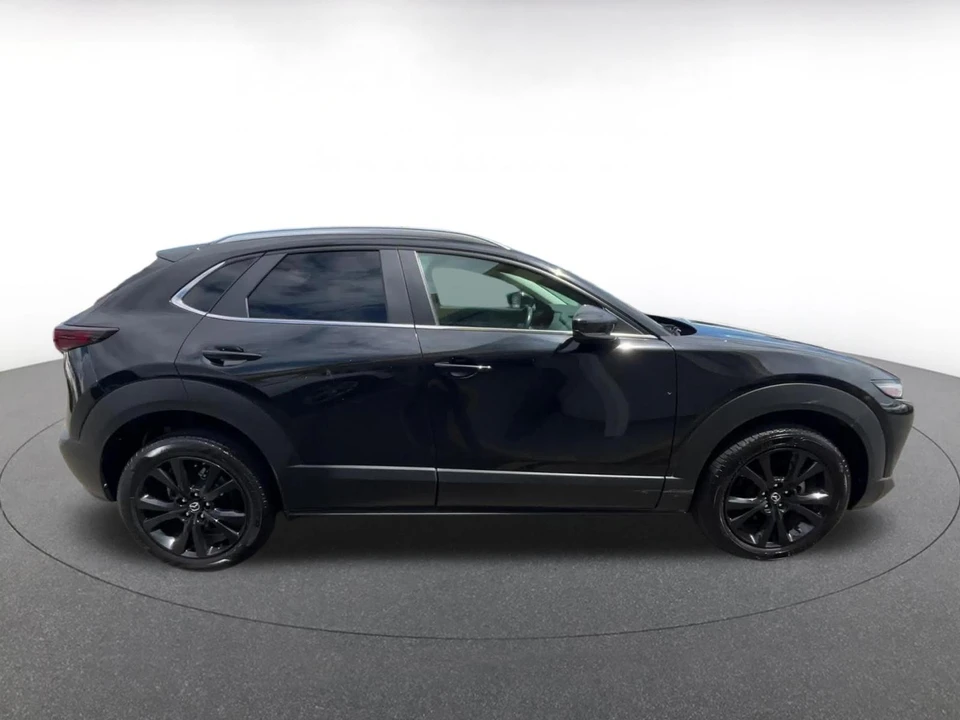 2024 Mazda - Image 15 of 31